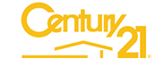 logo-century-21