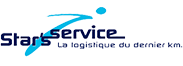 logo-stars-services