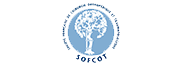 logosodcot